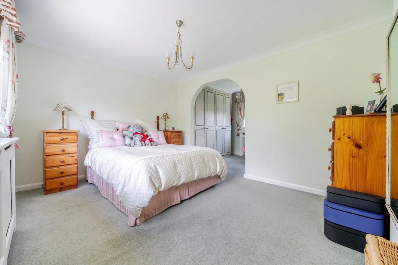 Gerrards Cross, Buckinghamshire, photo 7