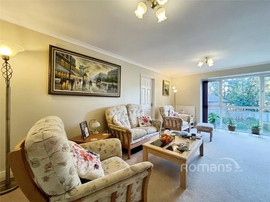 Latchwood Lane, Lower Bourne, GU10, photo 2