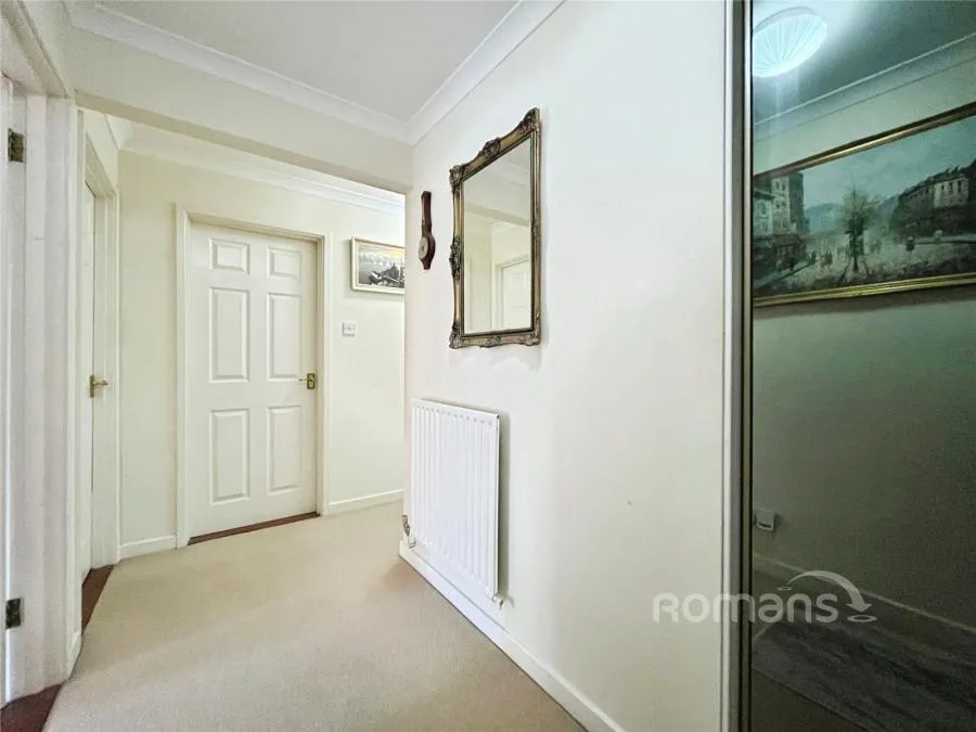 Latchwood Lane, Lower Bourne, GU10, photo 10