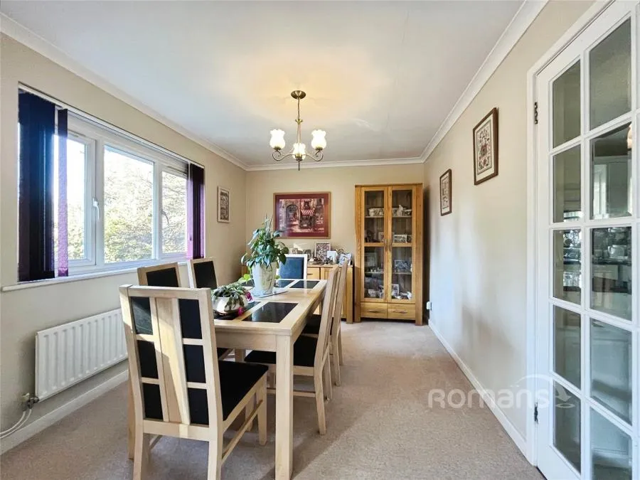 Latchwood Lane, Lower Bourne, GU10, photo 3