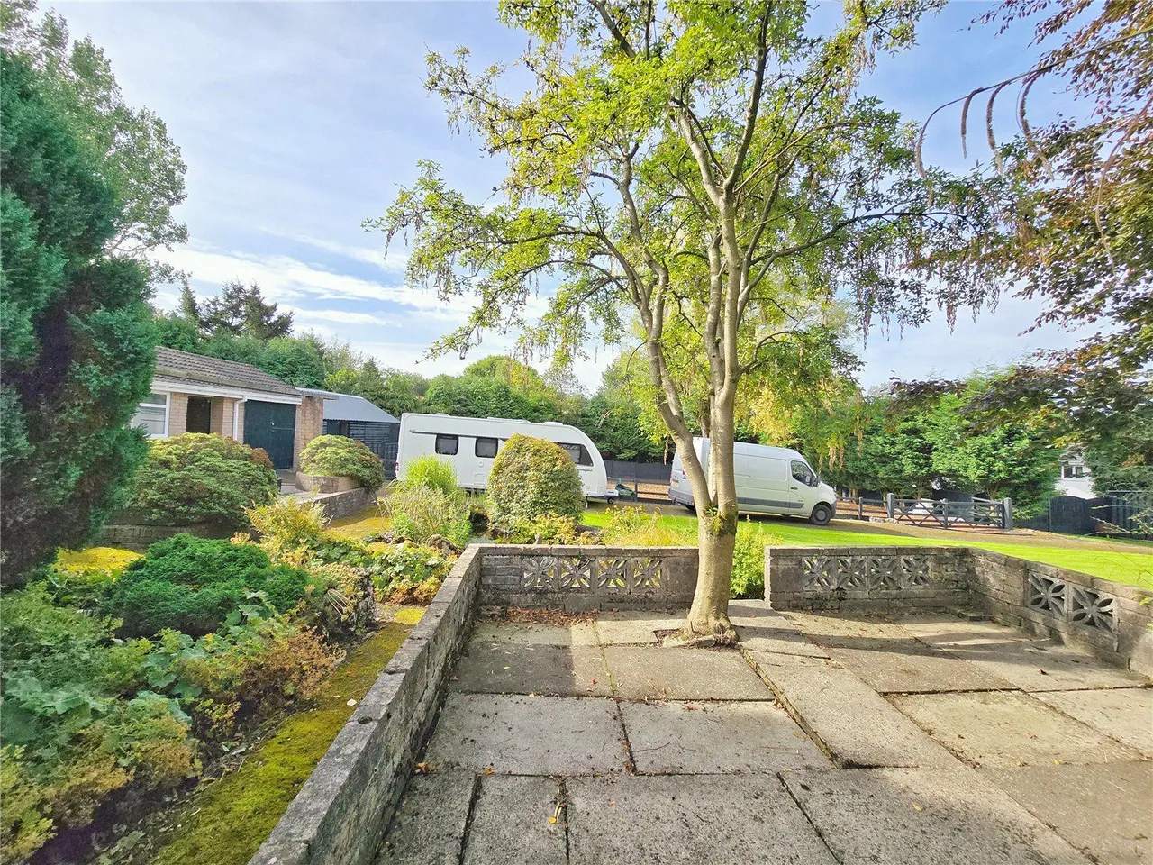 Oaken Close, Bacup, OL13, photo 32