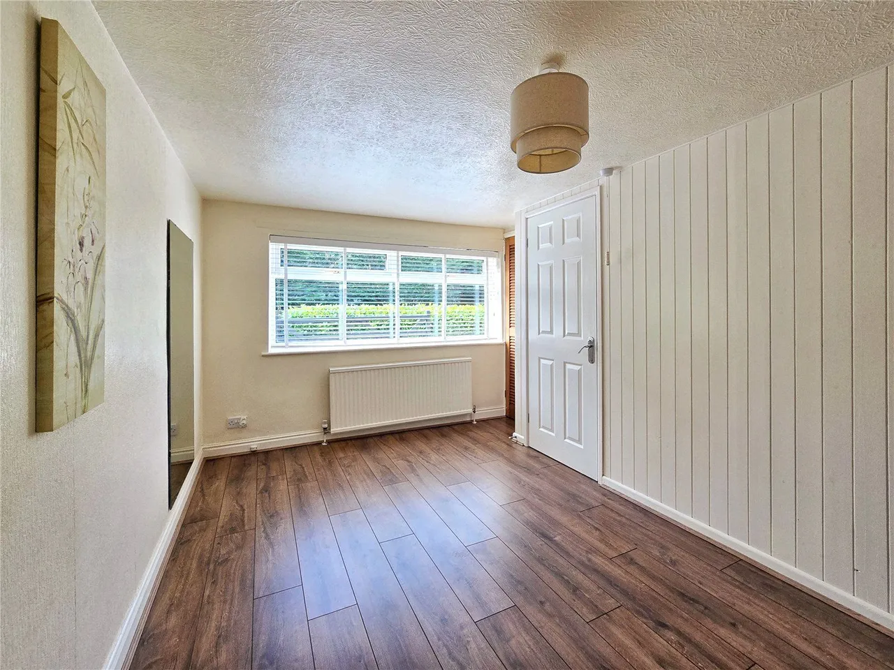 Oaken Close, Bacup, OL13, photo 25