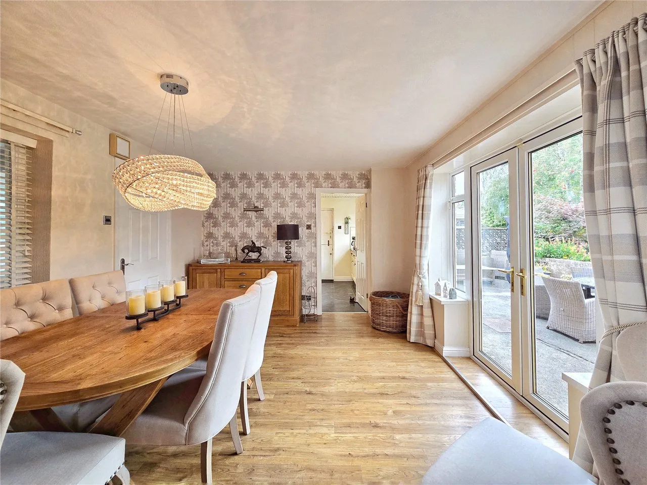 Oaken Close, Bacup, OL13, photo 12