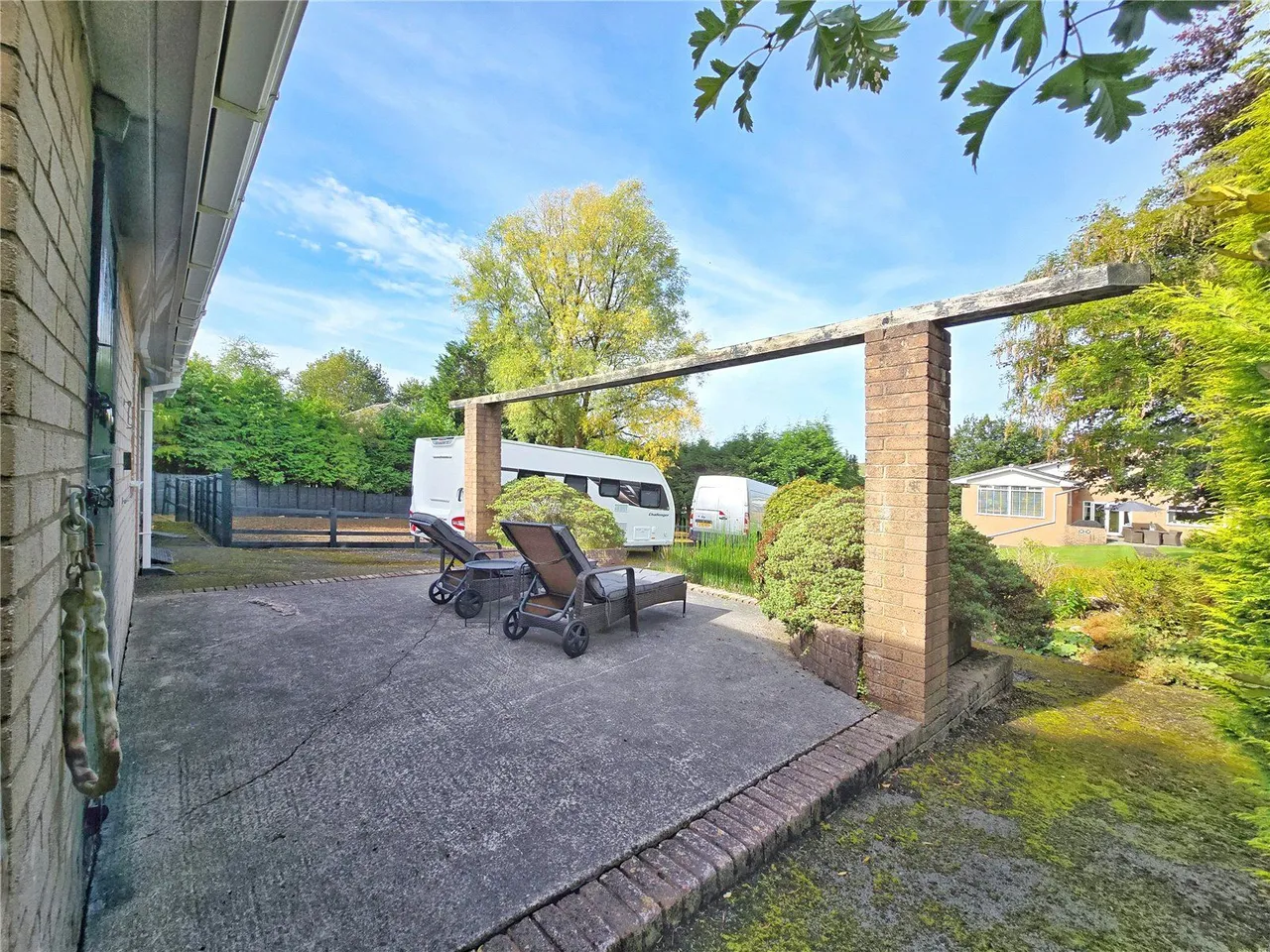 Oaken Close, Bacup, OL13, photo 33