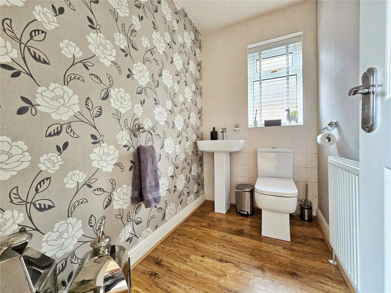 Oaken Close, Bacup, OL13, photo 28