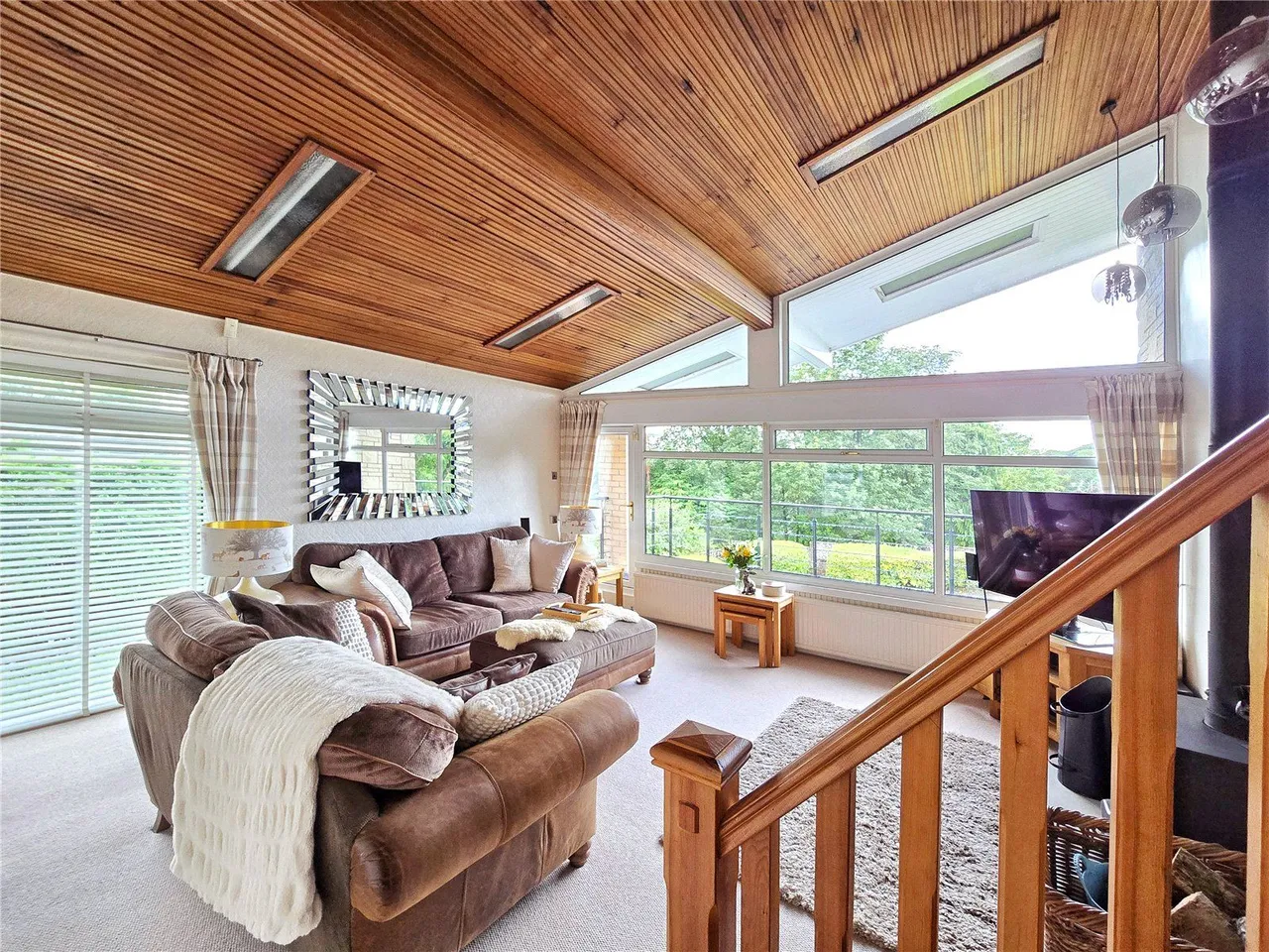 Oaken Close, Bacup, OL13, photo 2