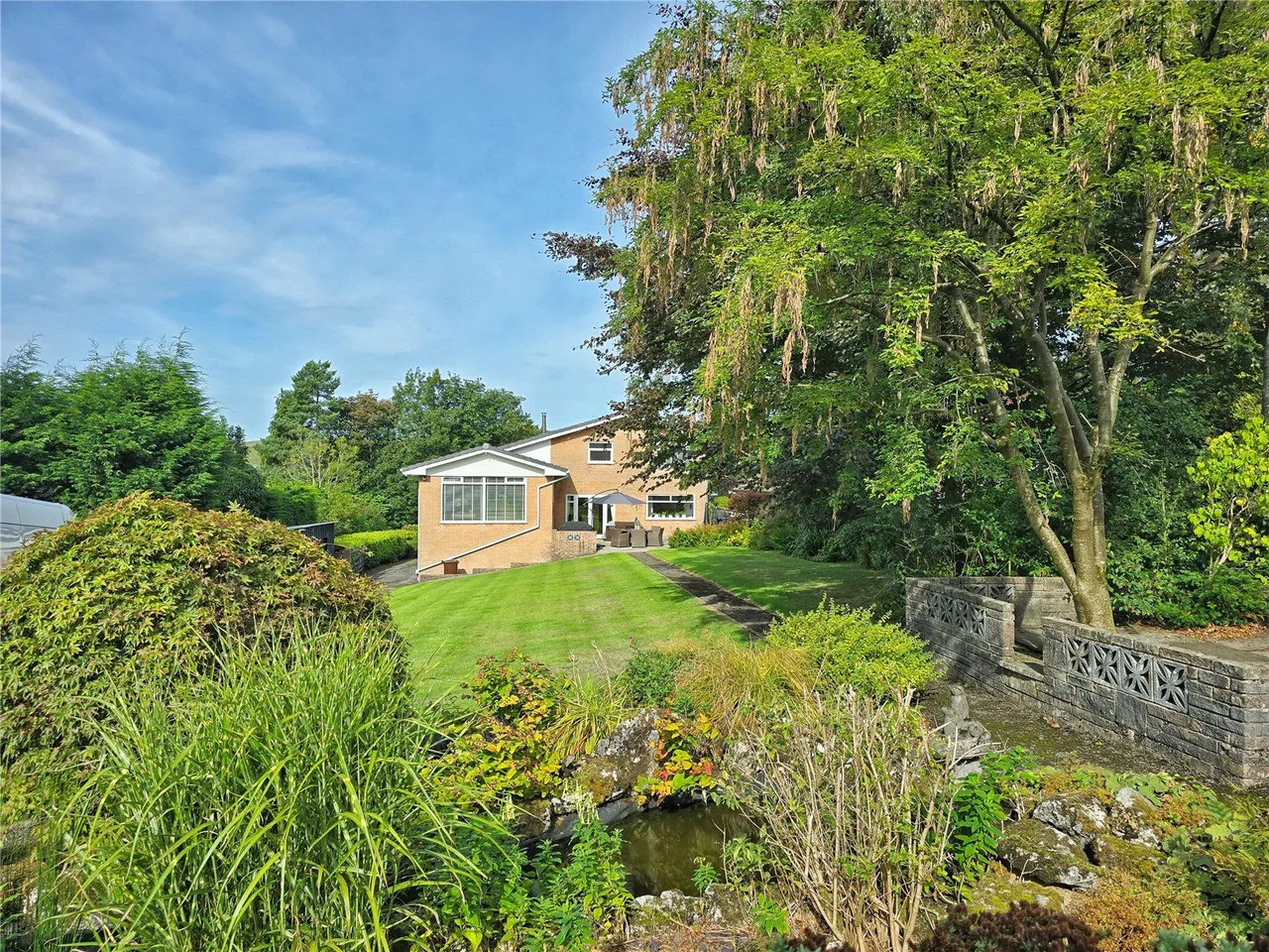 Oaken Close, Bacup, OL13, photo 19