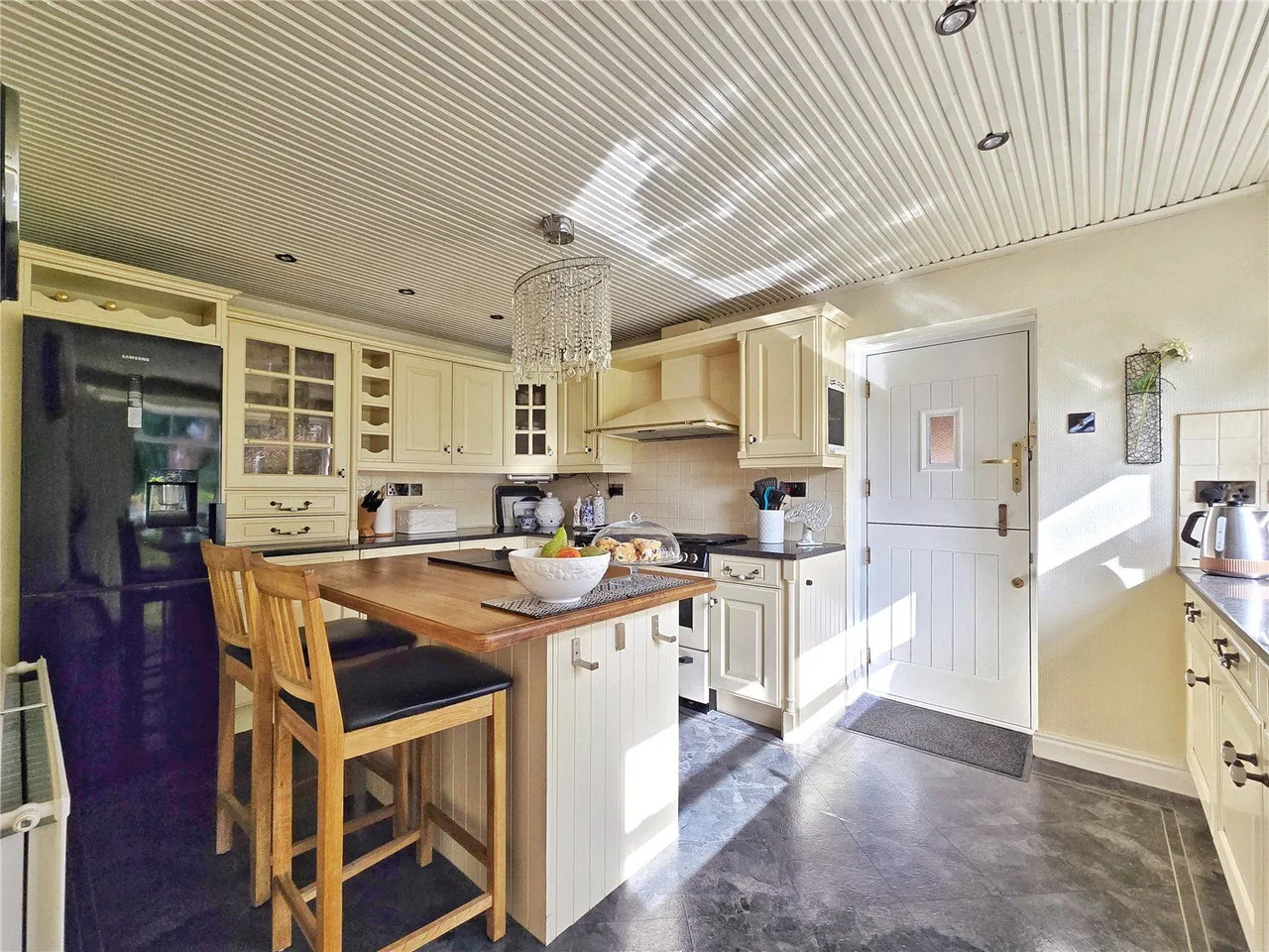 Oaken Close, Bacup, OL13, photo 13