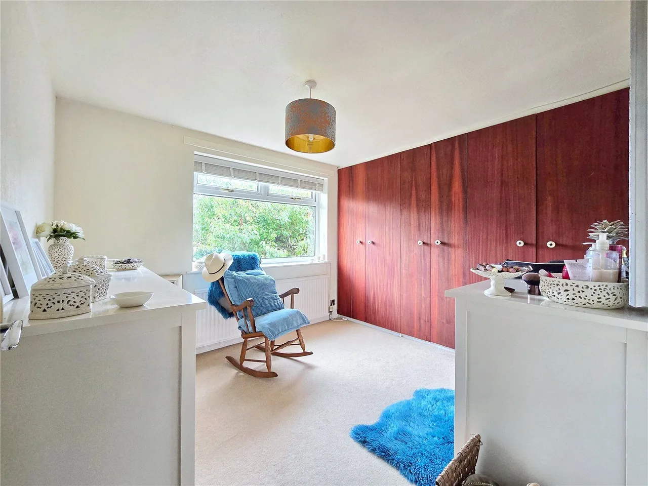 Oaken Close, Bacup, OL13, photo 22