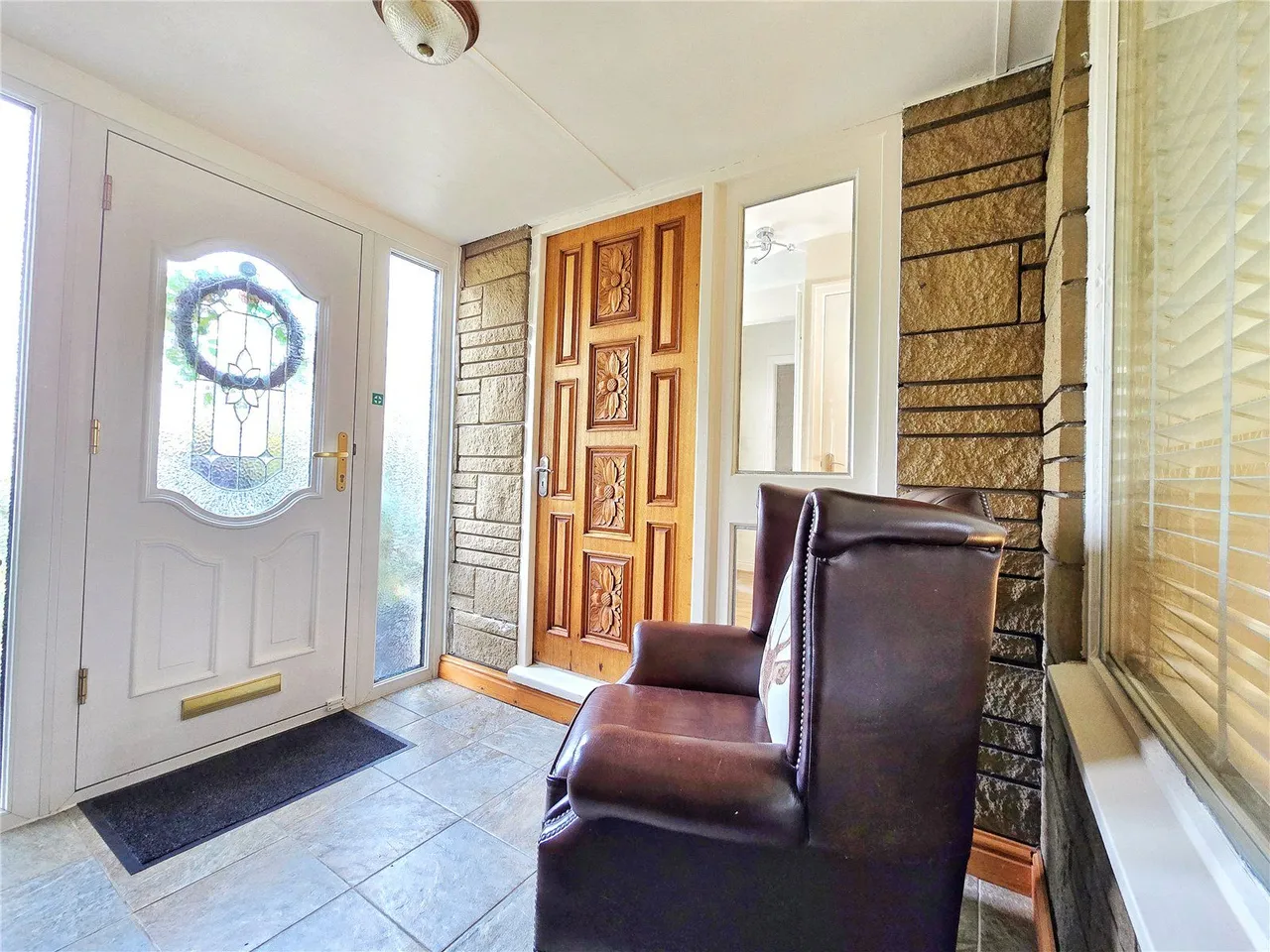 Oaken Close, Bacup, OL13, photo 29