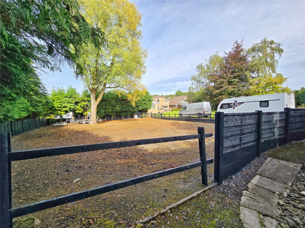 Oaken Close, Bacup, OL13, photo 18