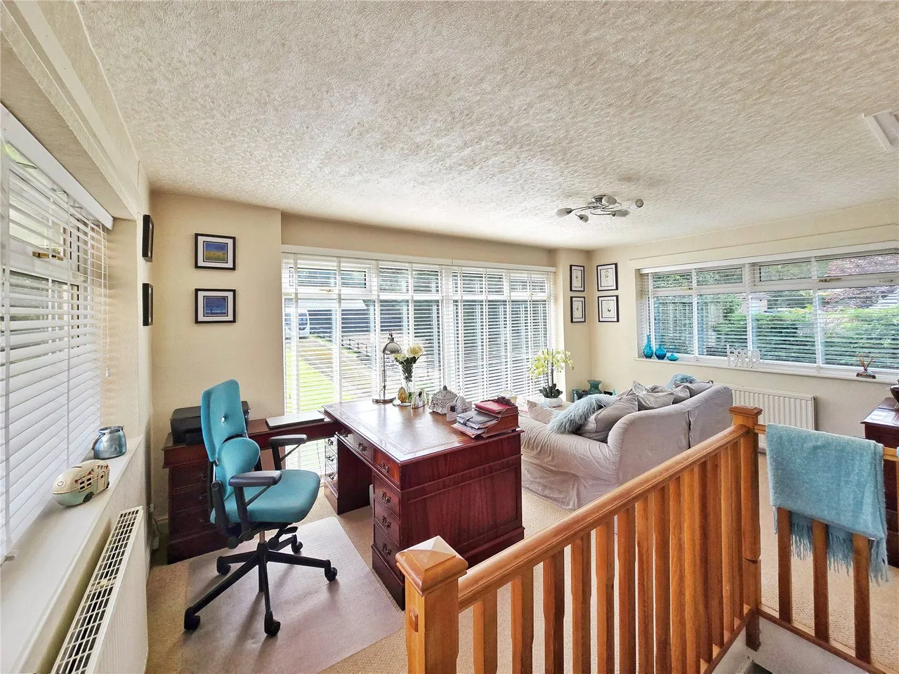 Oaken Close, Bacup, OL13, photo 17