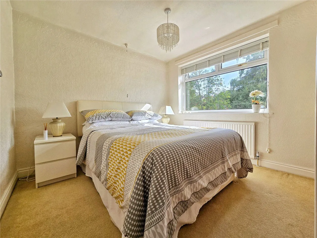 Oaken Close, Bacup, OL13, photo 23
