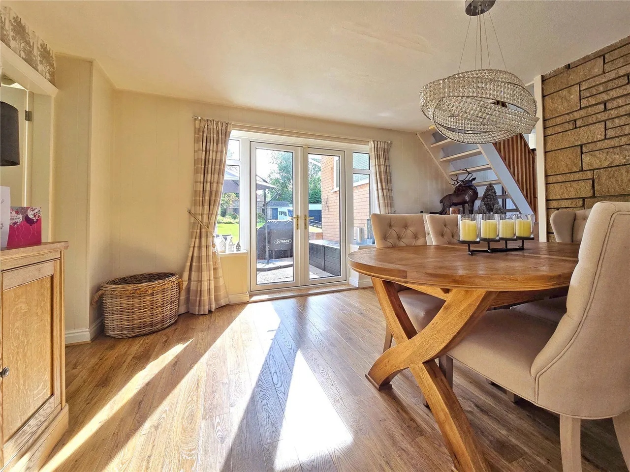 Oaken Close, Bacup, OL13, photo 5