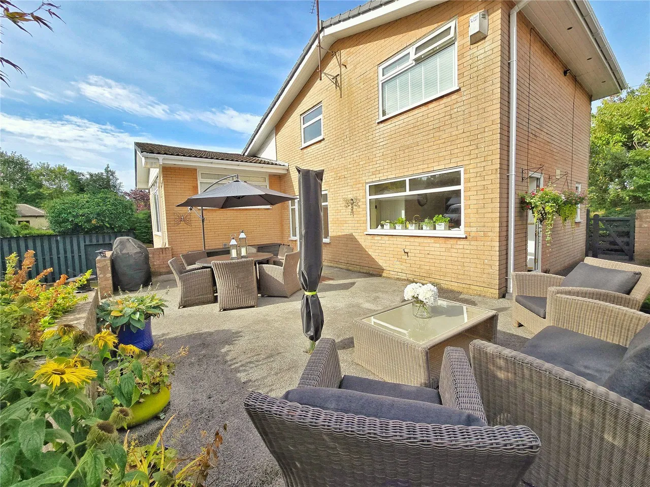 Oaken Close, Bacup, OL13, photo 11