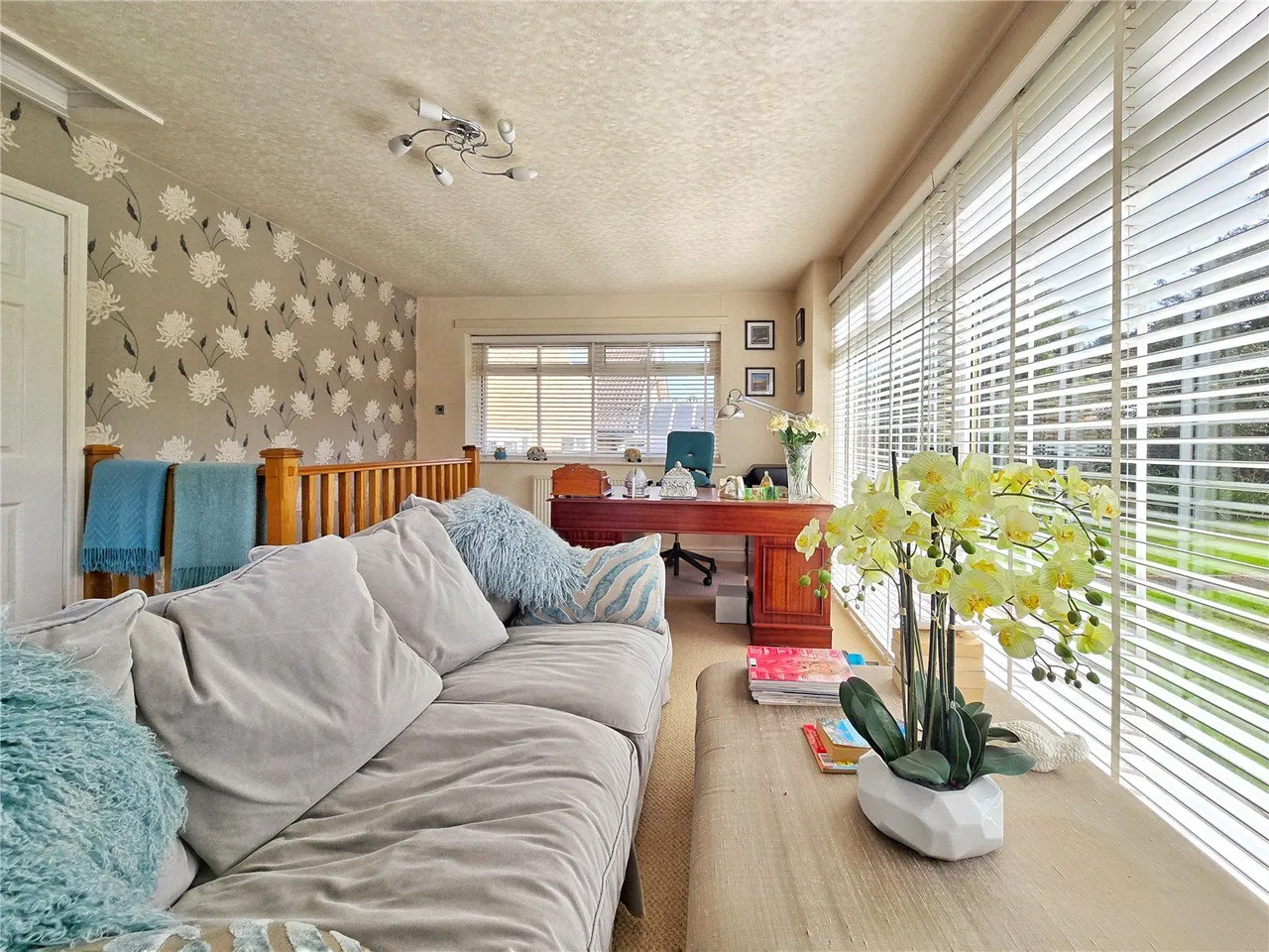Oaken Close, Bacup, OL13, photo 16