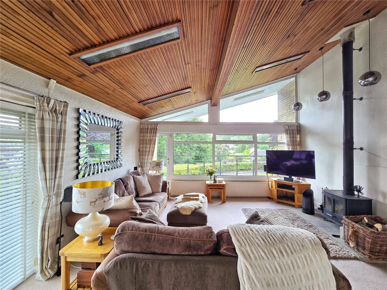 Oaken Close, Bacup, OL13, photo 8
