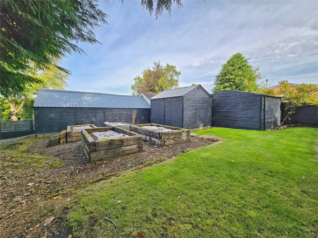 Oaken Close, Bacup, OL13, photo 34