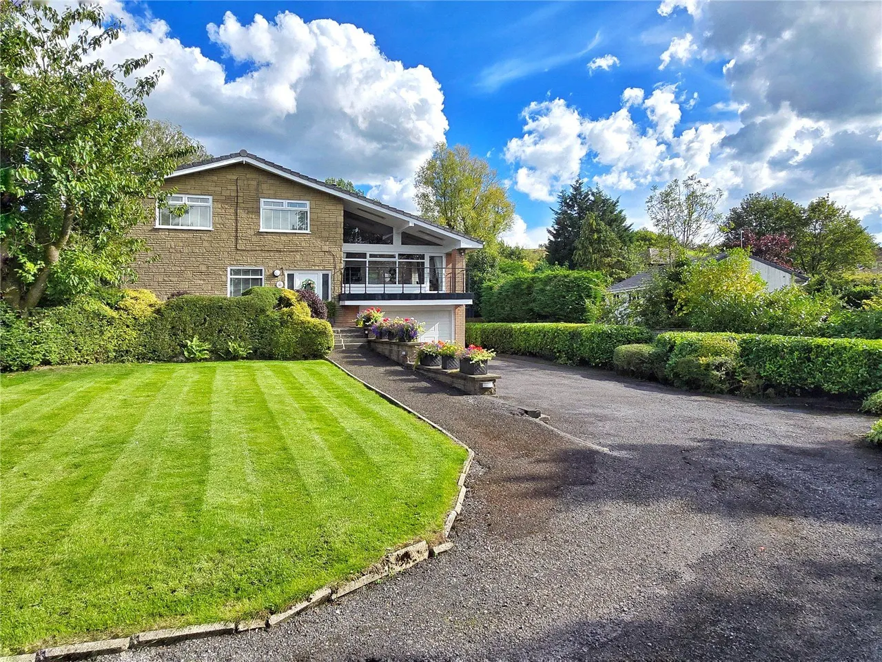 Oaken Close, Bacup, OL13, photo 36