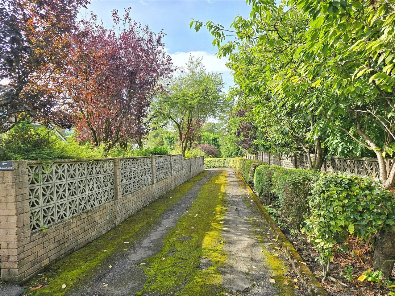 Oaken Close, Bacup, OL13, photo 37