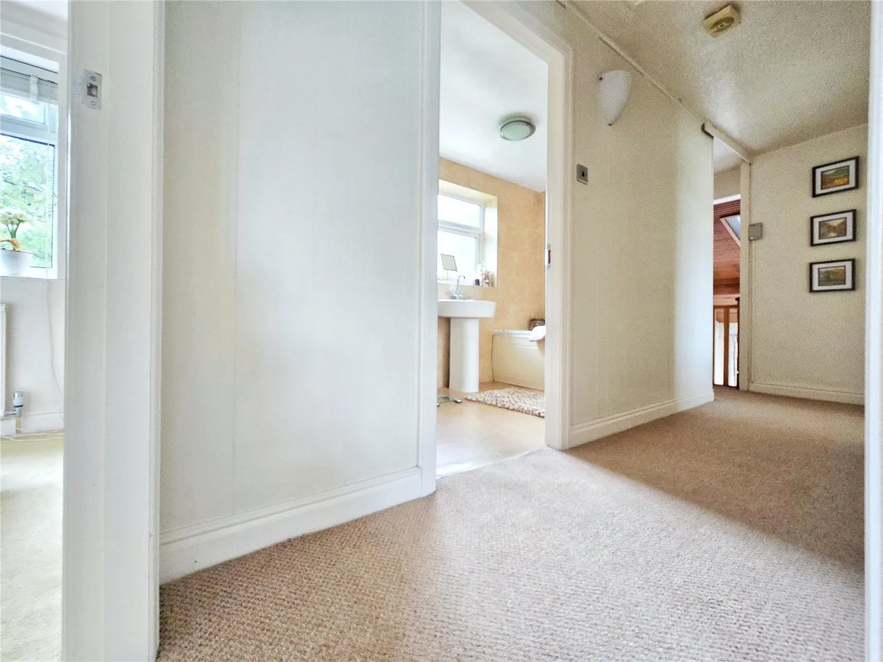 Oaken Close, Bacup, OL13, photo 20