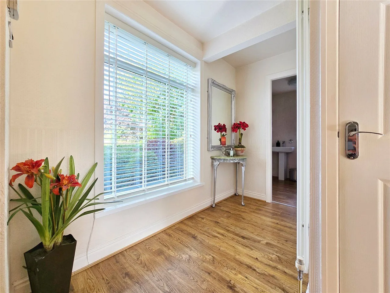 Oaken Close, Bacup, OL13, photo 27