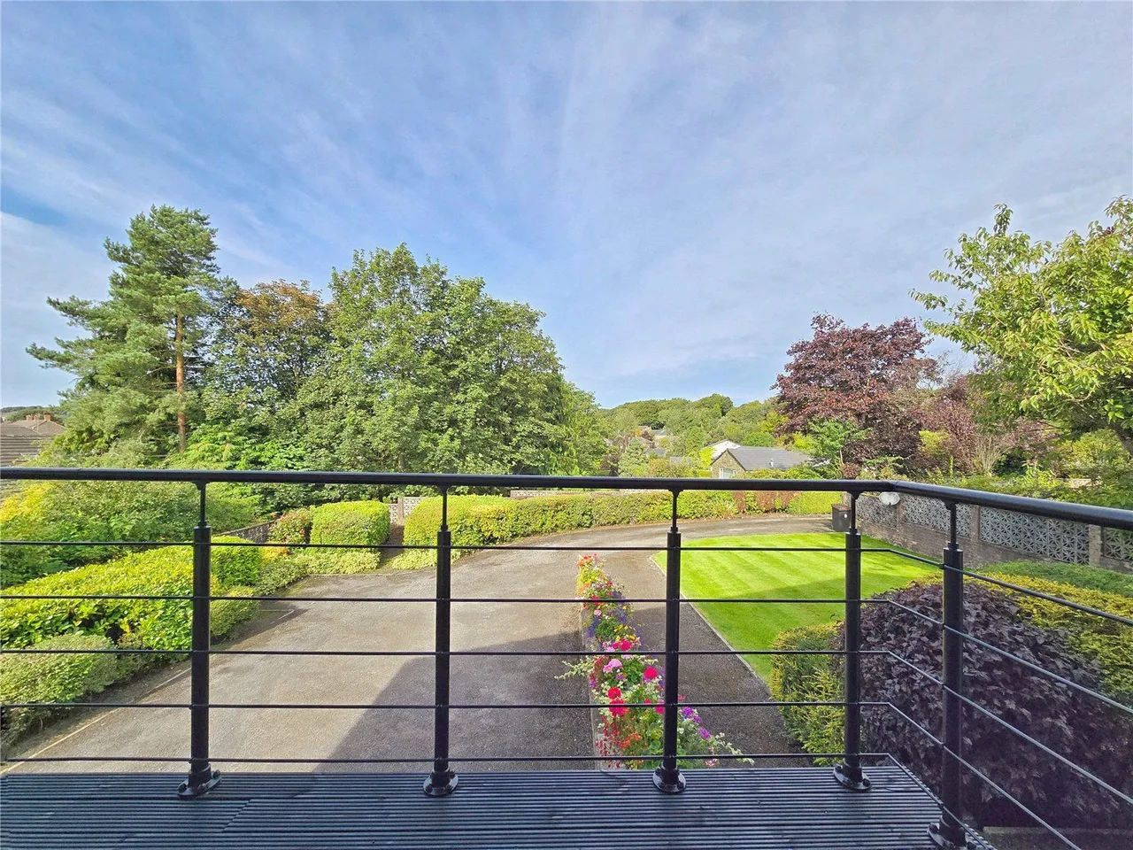 Oaken Close, Bacup, OL13, photo 4