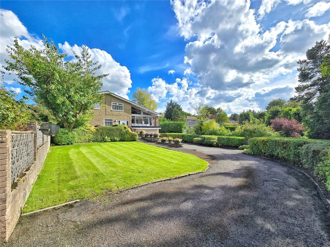 Oaken Close, Bacup, OL13, photo 10