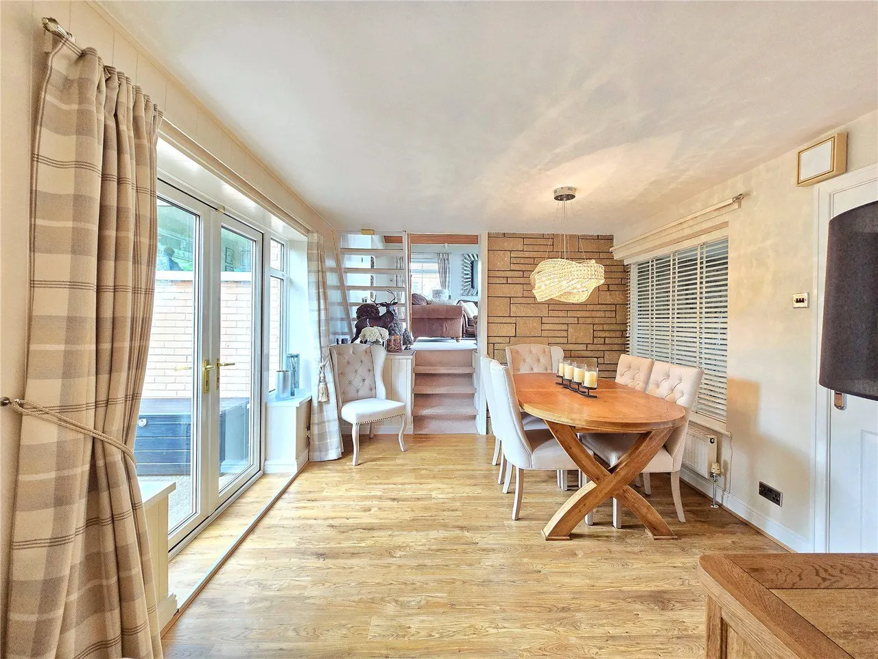 Oaken Close, Bacup, OL13, photo 9