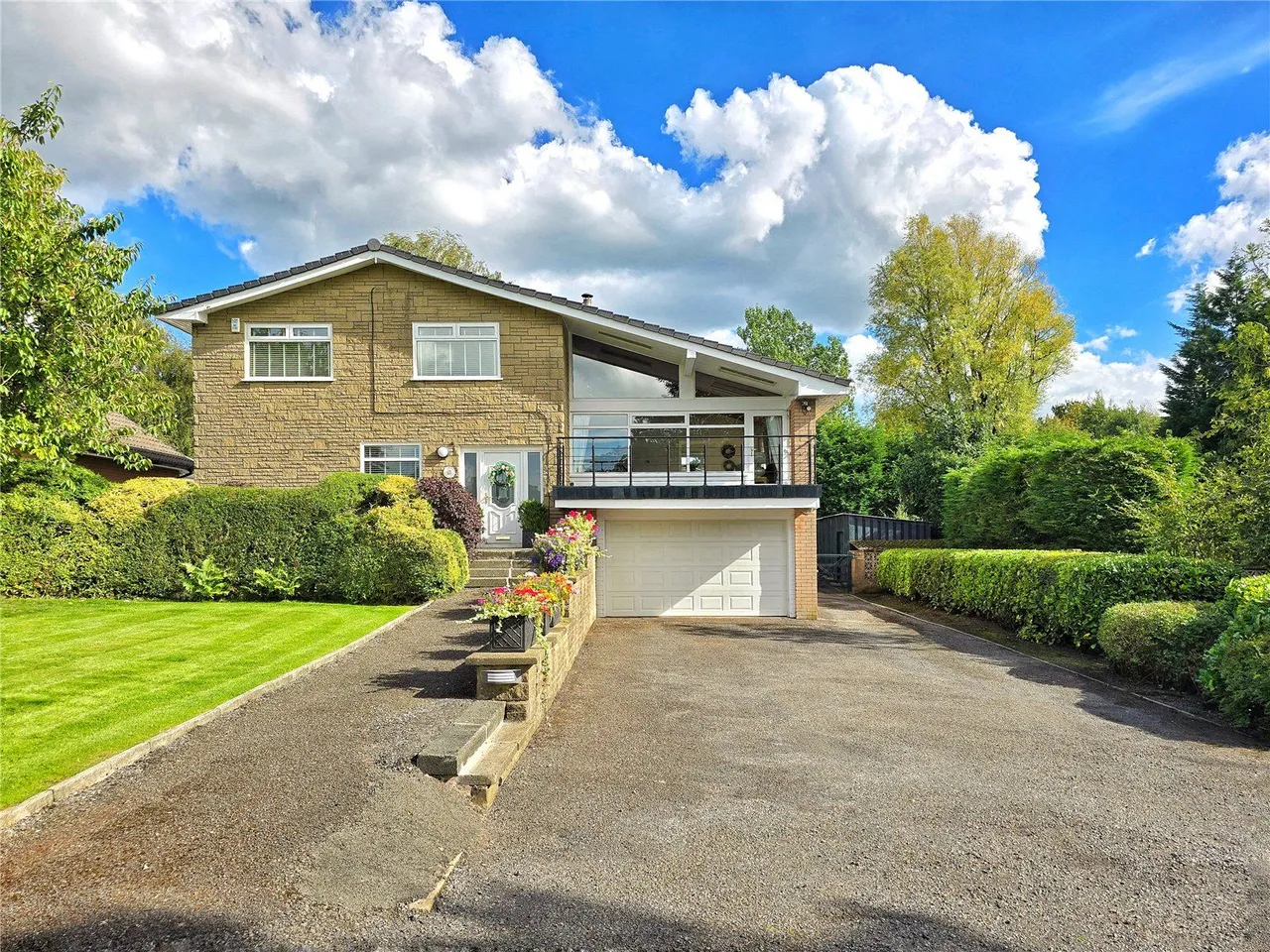 Oaken Close, Bacup, OL13, photo 30