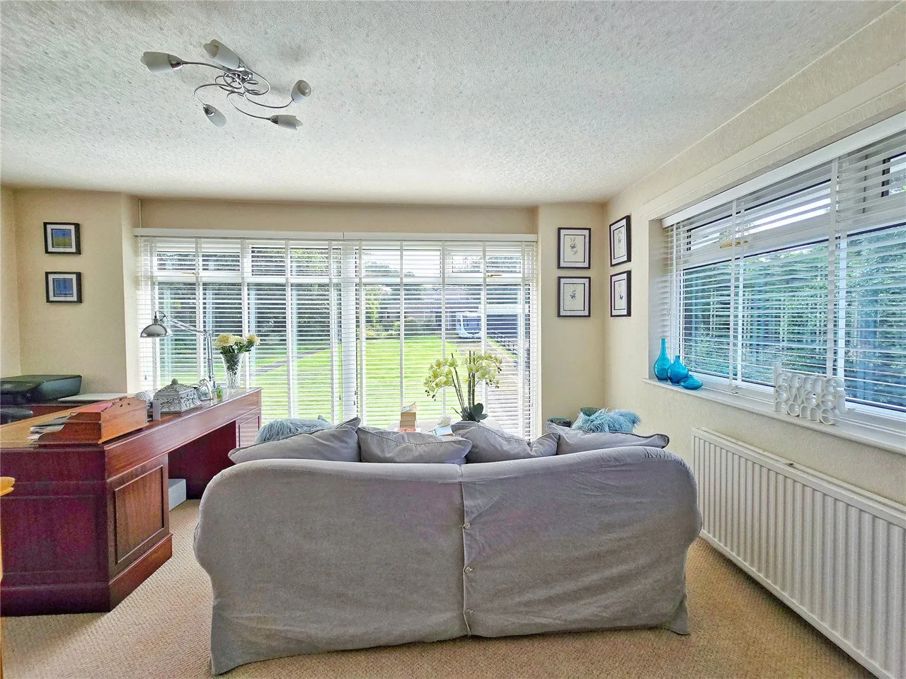 Oaken Close, Bacup, OL13, photo 15