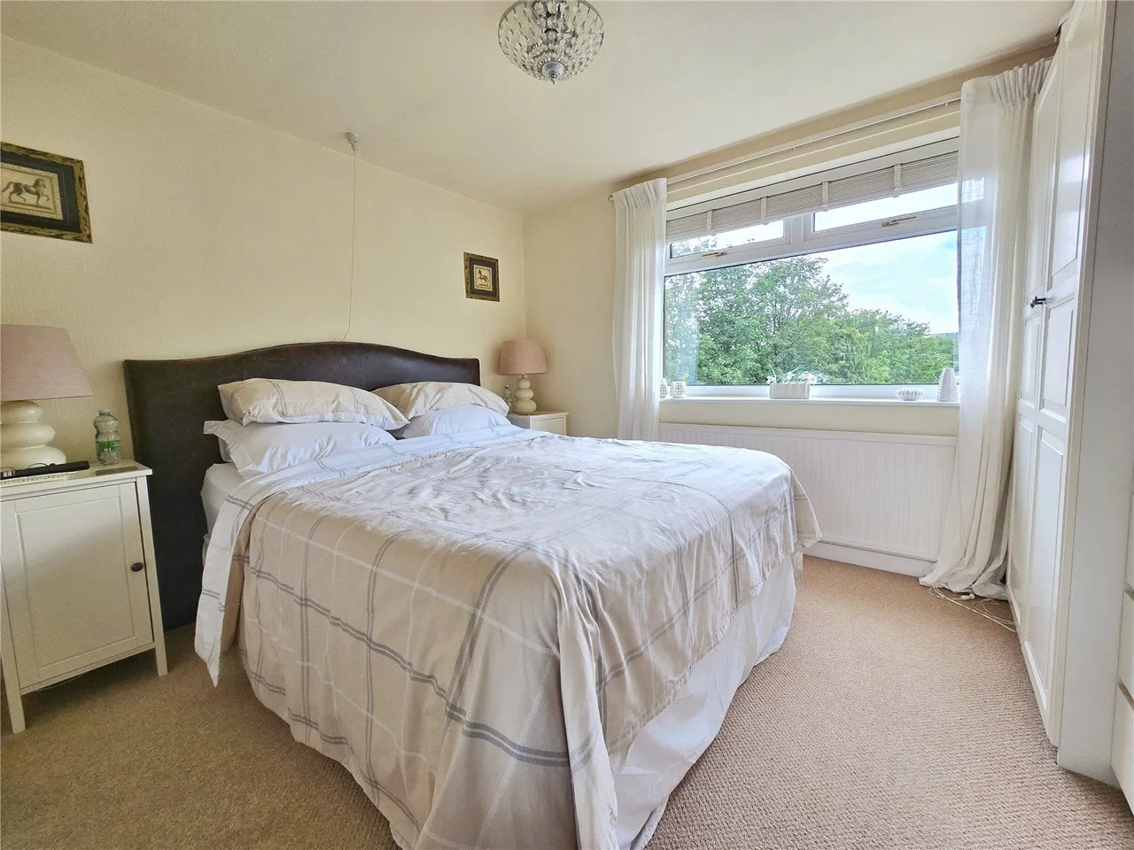 Oaken Close, Bacup, OL13, photo 21
