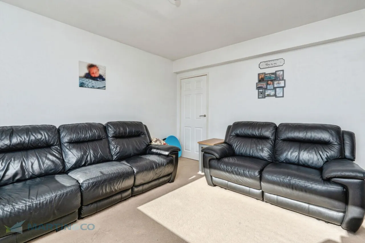 Anchor Hill, Knaphill, GU21, photo 4