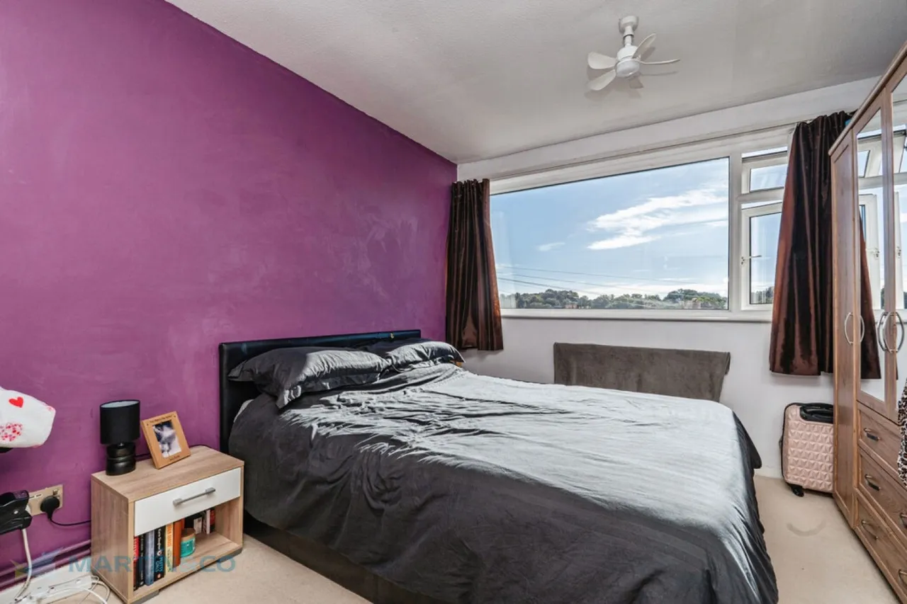 Anchor Hill, Knaphill, GU21, photo 7