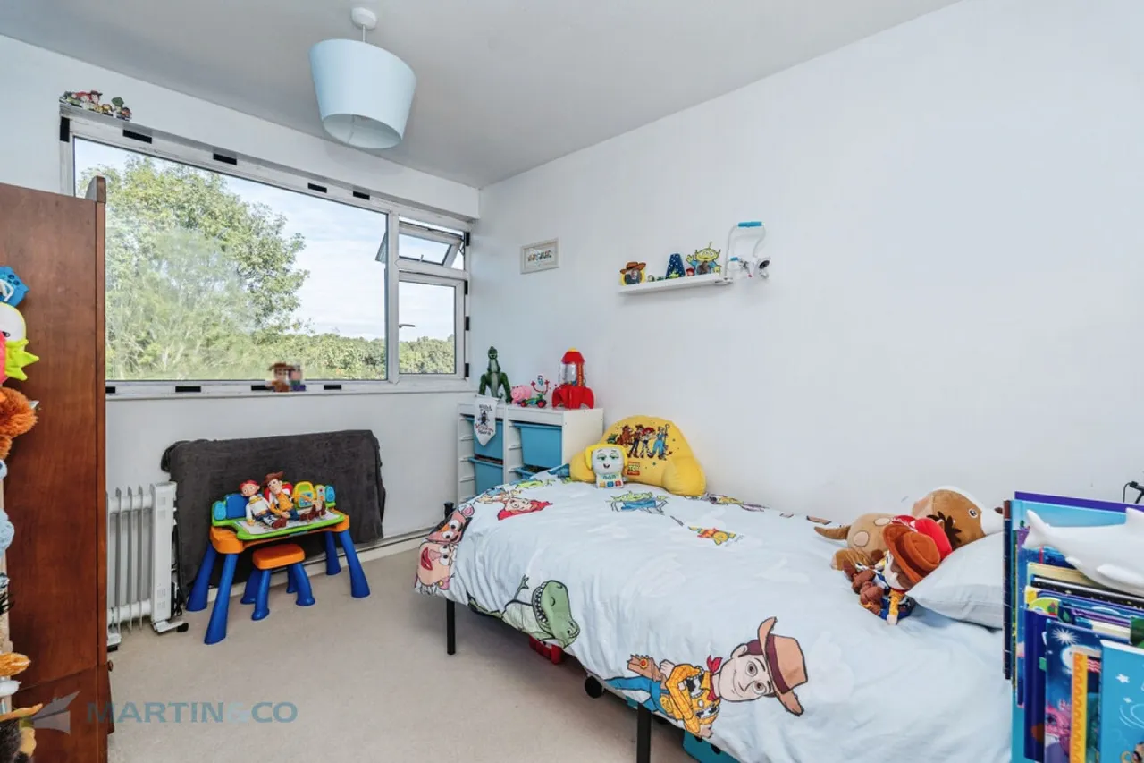 Anchor Hill, Knaphill, GU21, photo 8