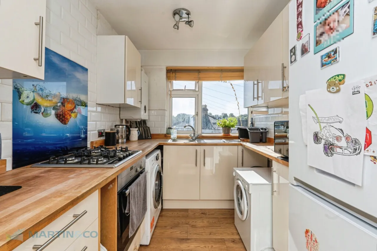 Anchor Hill, Knaphill, GU21, photo 3