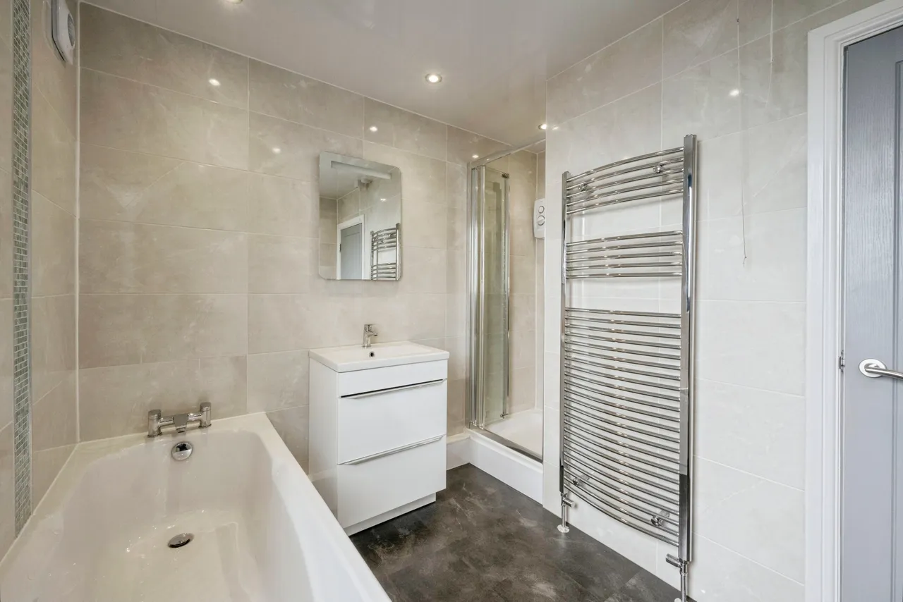 Watch House Lane, Doncaster, photo 11