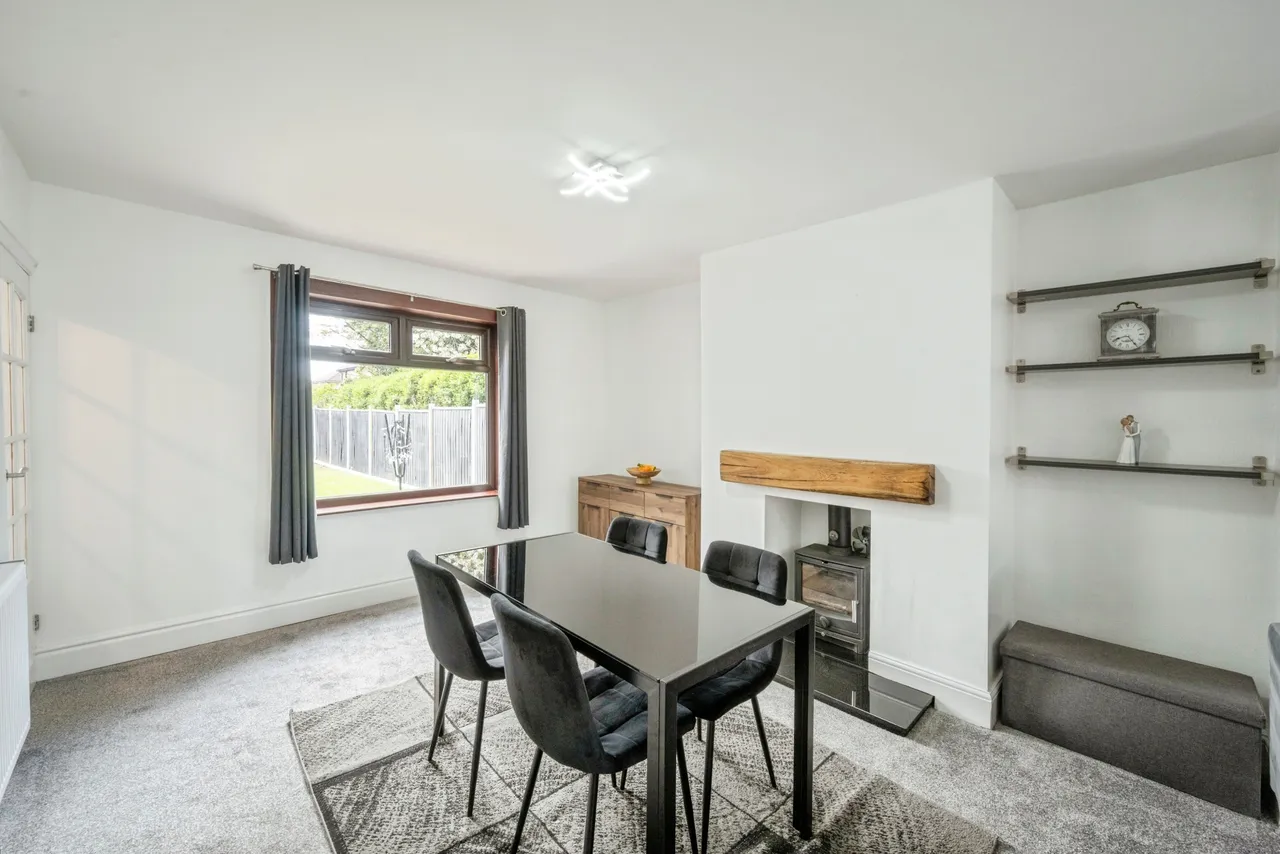 Watch House Lane, Doncaster, photo 8
