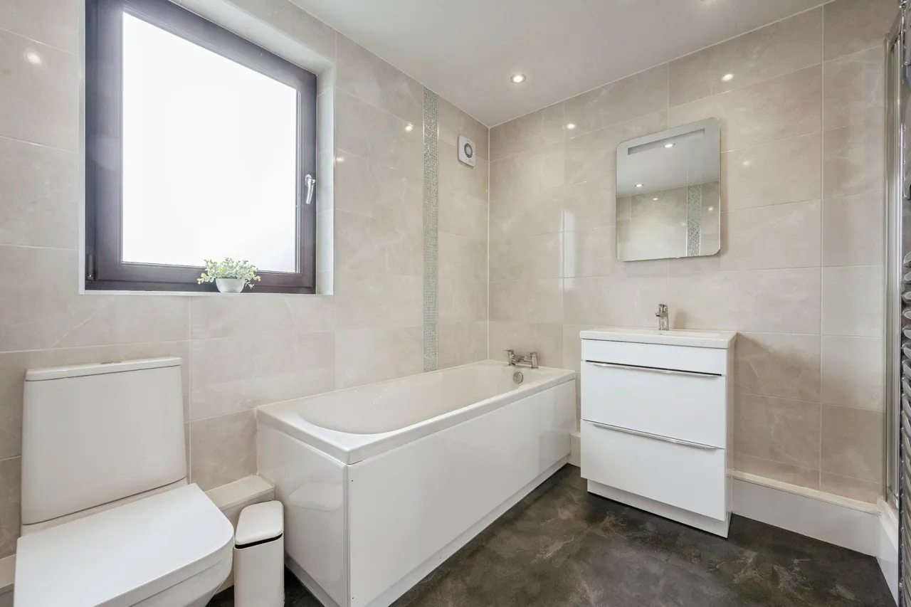 Watch House Lane, Doncaster, photo 12