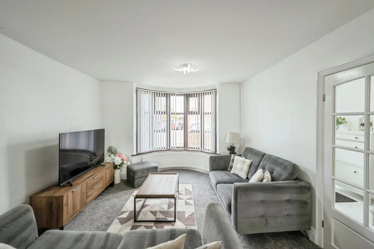 Watch House Lane, Doncaster, photo 4