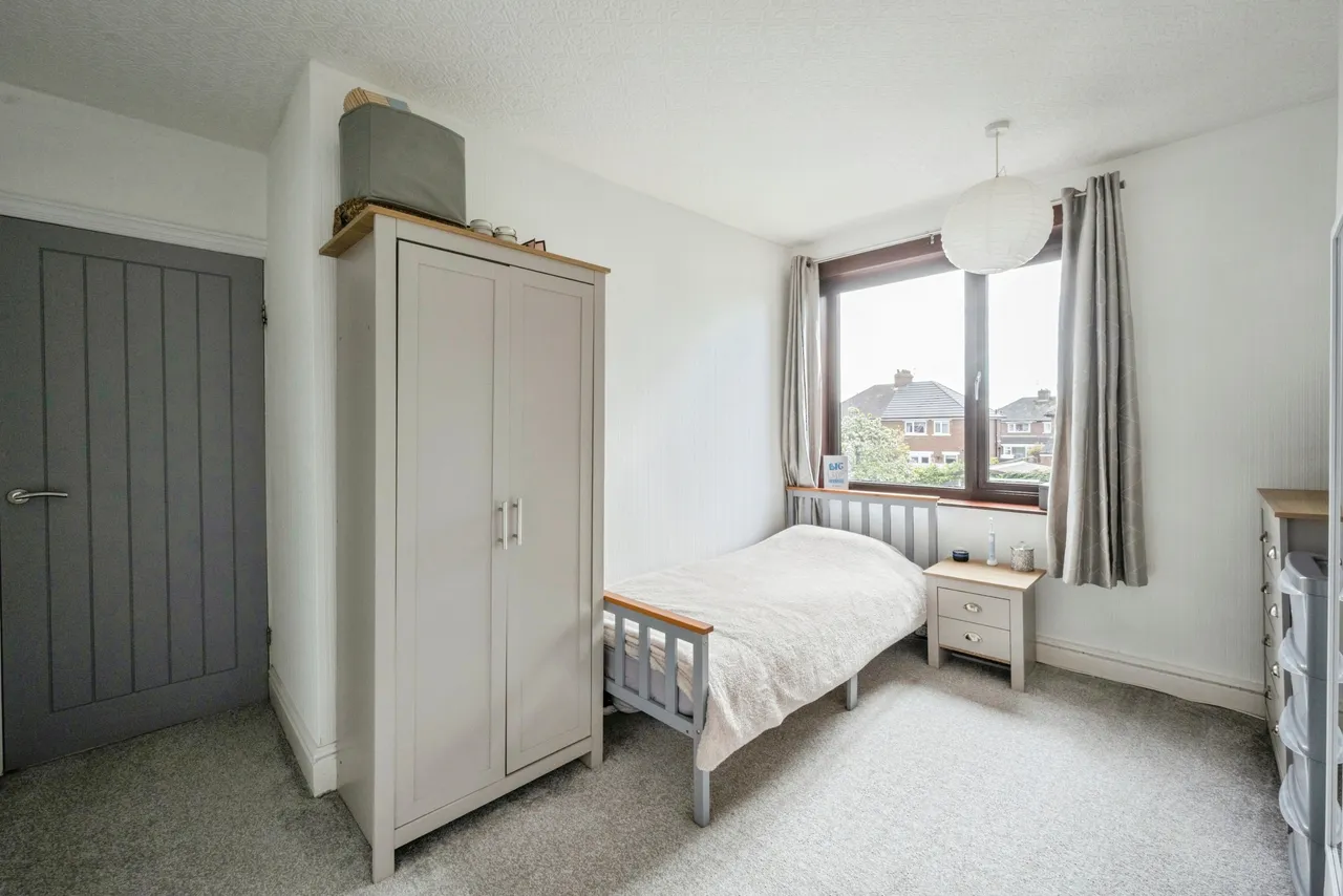 Watch House Lane, Doncaster, photo 10
