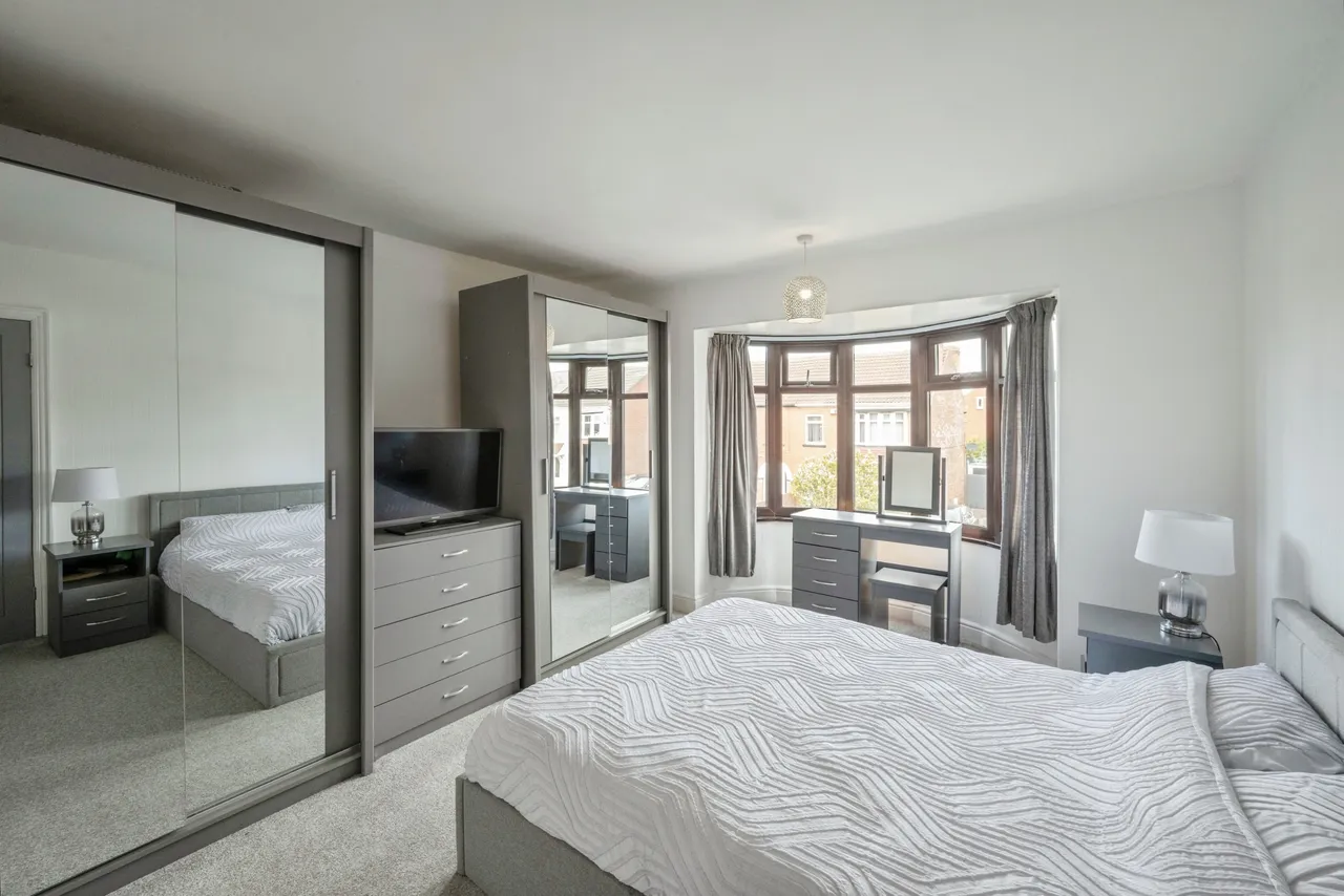 Watch House Lane, Doncaster, photo 6