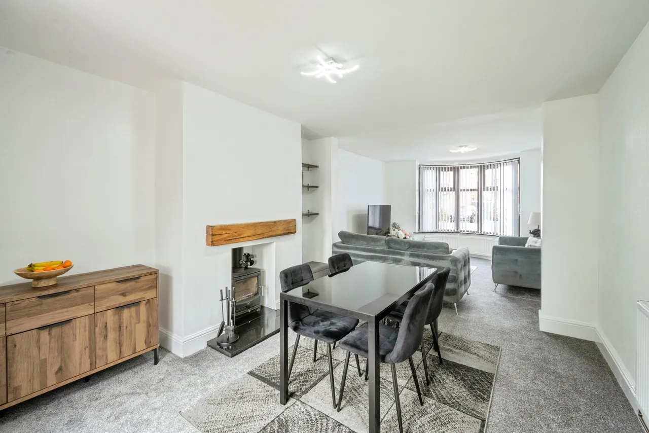 Watch House Lane, Doncaster, photo 7