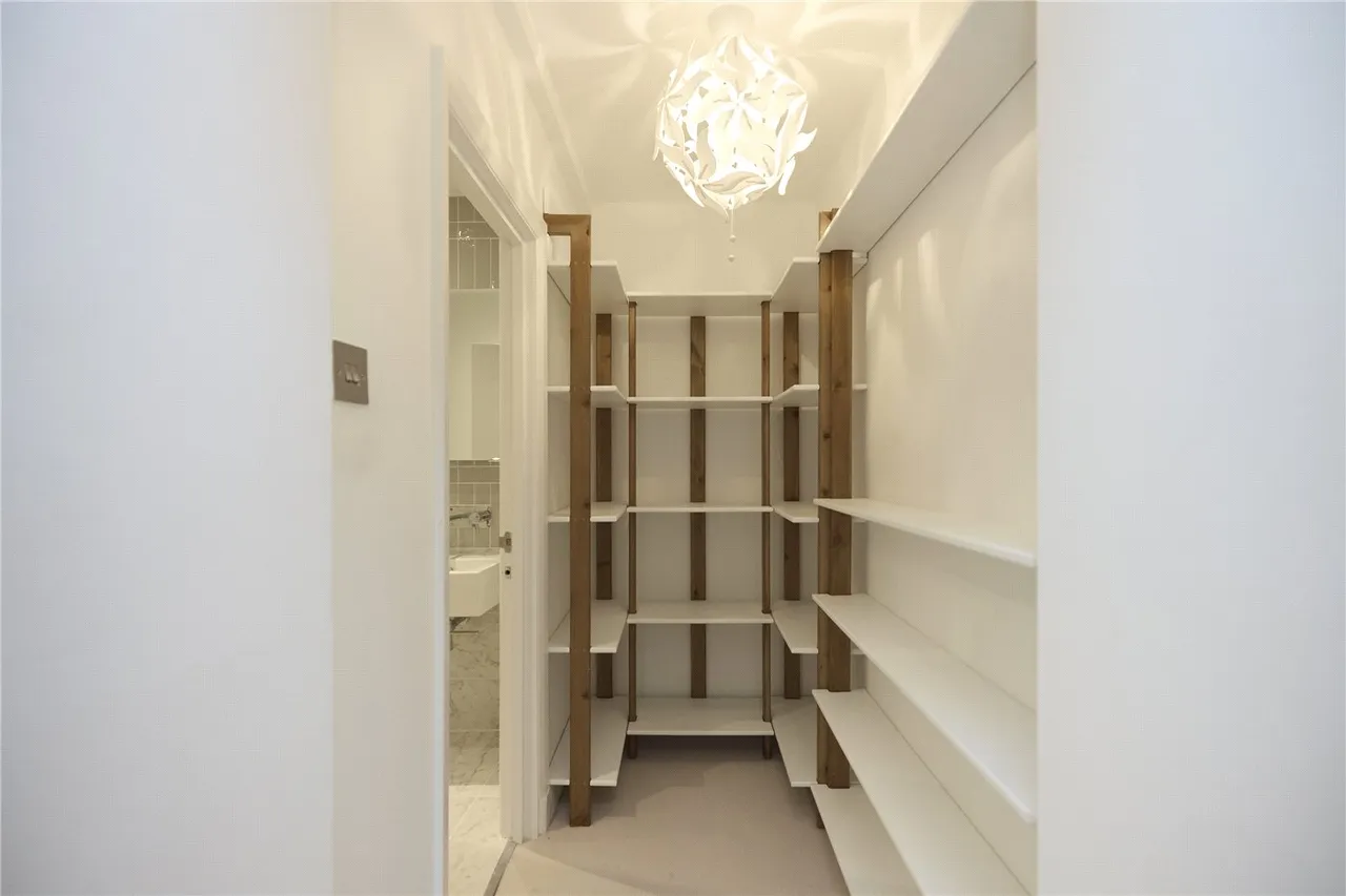 Strathearn Place, London, W2, photo 12