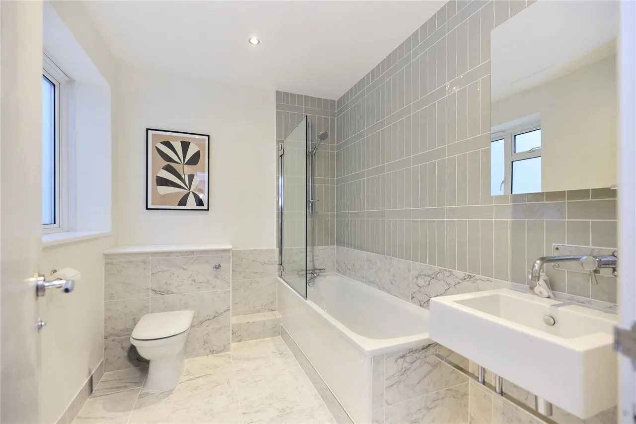 Strathearn Place, London, W2, photo 6