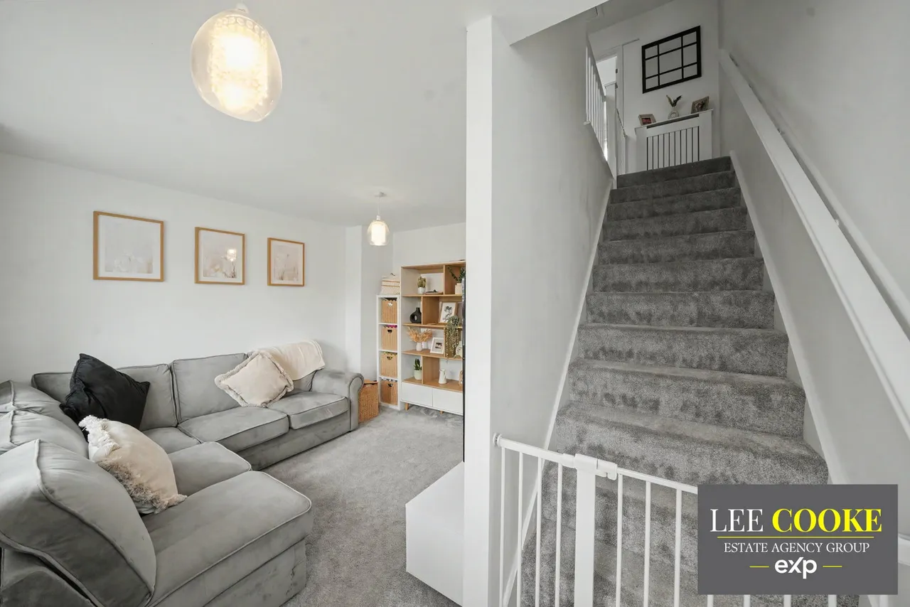 Abbey Road, Green Lanes, Bilston, WV14 6PS, photo 9