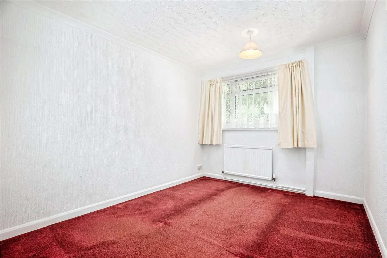 Cae Dolwen, Aberporth, SA43, photo 8
