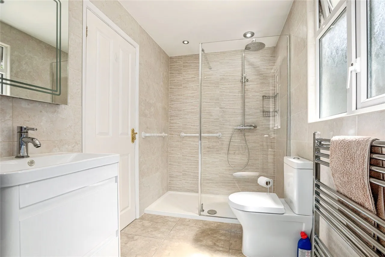 Cae Dolwen, Aberporth, SA43, photo 11