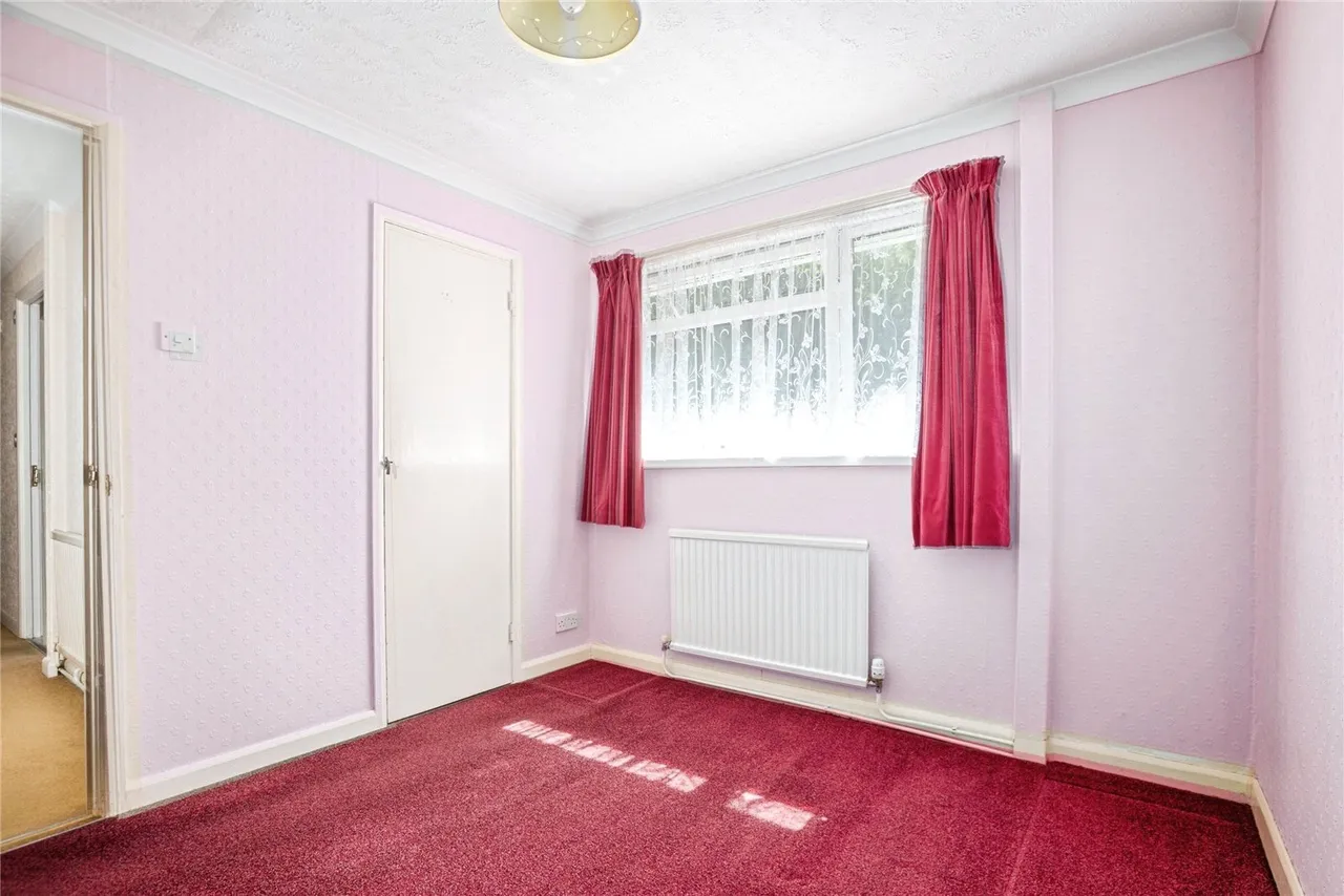 Cae Dolwen, Aberporth, SA43, photo 9
