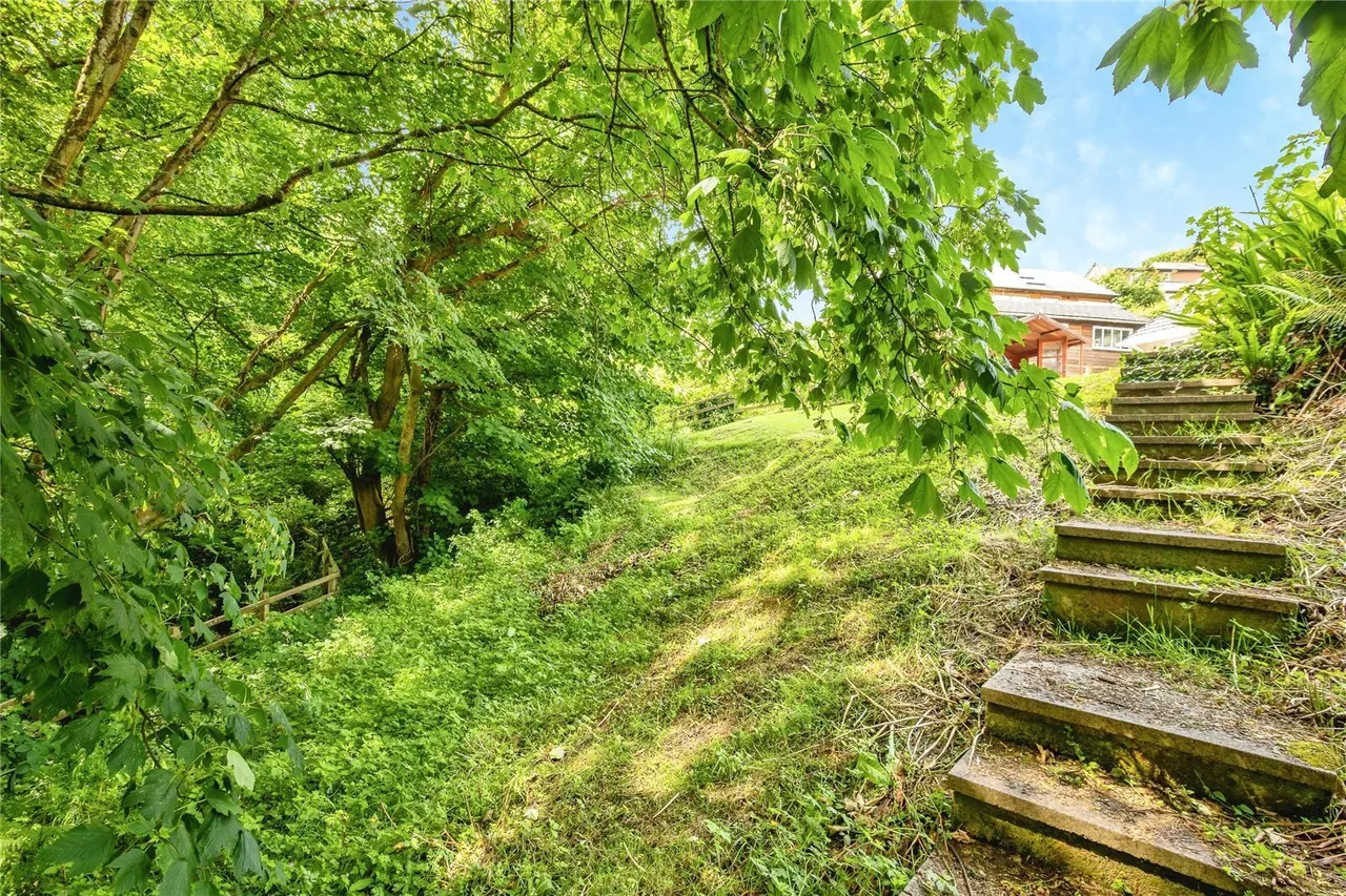 Cae Dolwen, Aberporth, SA43, photo 18